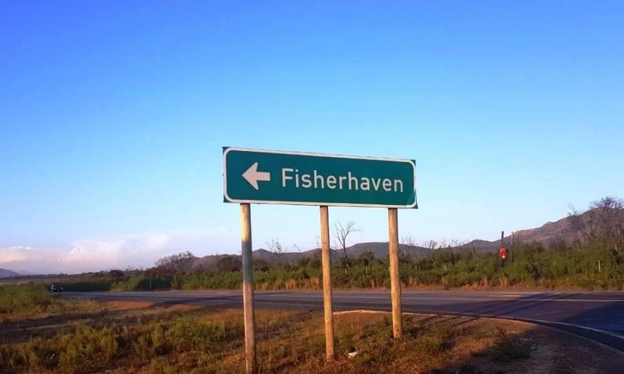 3 Bedroom Property for Sale in Fisherhaven Western Cape